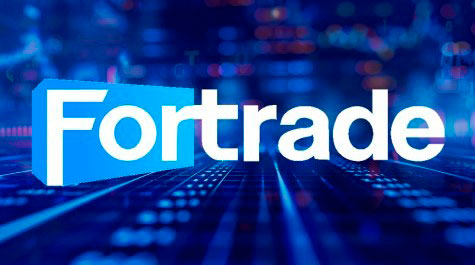 Fortrade